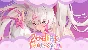 🔥 Zodiac fantasy 2 | Steam Россия 🔥