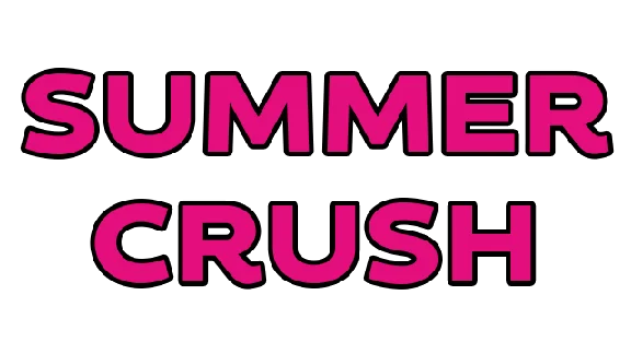 🔥 Summer Crush | Steam Russia 🔥