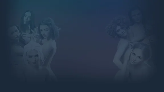 🔥 Summer Crush | Steam Russia 🔥