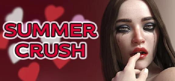 🔥 Summer Crush | Steam Russia 🔥