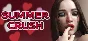 🔥 Summer Crush | Steam Russia 🔥