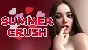 🔥 Summer Crush | Steam Russia 🔥