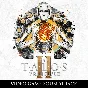 The Talos Principle 2 Soundtrack 💎 DLC STEAM GIFT RUSS