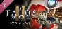 The Talos Principle 2 Soundtrack 💎 DLC STEAM GIFT RUSS