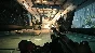 Crysis 2 Remastered Xbox One & Series X | S key