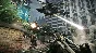 Crysis 2 Remastered Xbox One & Series X | S key