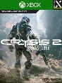 Crysis 2 Remastered Xbox One & Series X | S key