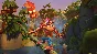 CRASH BANDICOOT™ НАБОР QUADRILOGY XBOX ONE SERIES X|S