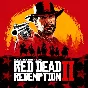 ✅✅ Red Dead Redemption 2 ✅✅ PS4 PS5 Турция 🔔 РДР RDR 2