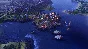 Sid Meier´s Civilization® VI Anthology Xbox KEY