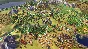 Sid Meier´s Civilization® VI Anthology Xbox KEY