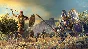 A Total War Saga: TROY +SELECT STEAM•RU ⚡️AUTO 💳0%