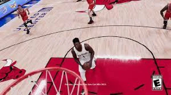 NBA 2K24 Kobe Bryant Edition ⭐STEAM⭐