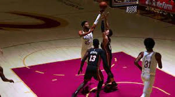 NBA 2K24 Kobe Bryant Edition ⭐STEAM⭐