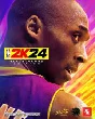 NBA 2K24 Kobe Bryant Edition ⭐STEAM⭐