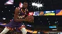 NBA 2K24 Kobe Bryant Edition ⭐STEAM⭐