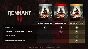 🌌Remnant II - Ultimate Edition Steam-Gift🌌
