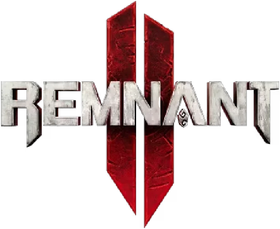 🌌Remnant II - Ultimate Edition Steam-Gift🌌