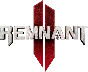 🌌Remnant II - Ultimate Edition Steam-Gift🌌