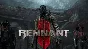 🌌Remnant II - Ultimate Edition Steam-Gift🌌