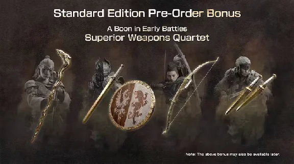 🌌Dragon´s Dogma 2 Standard Edition  подарок-Steam🌌