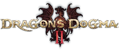 🌌Dragon´s Dogma 2 Standard Edition  подарок-Steam🌌
