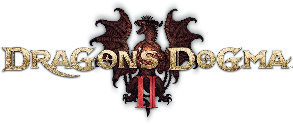 🌌Dragon´s Dogma 2 Standard Edition  подарок-Steam🌌