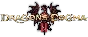 🌌Dragon´s Dogma 2 Standard Edition  подарок-Steam🌌
