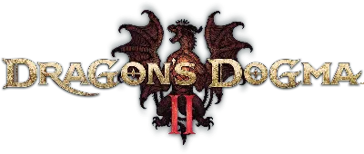 🌌Dragon&acute;s Dogma 2 Deluxe Edition  подарок-Steam🌌