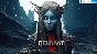 🌌Remnant 2🌌EPIC GAMES STORE 🌌 All Versions🌌