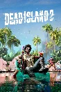 🌌DEAD ISLAND 2🌌EPIC GAMES STORE🌌ВСЕ ВЕРСИИ🌌