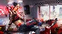 🌌DEAD ISLAND 2🌌EPIC GAMES STORE🌌ВСЕ ВЕРСИИ🌌