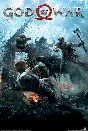 🌌God of War🌌EPIC🌌ВСЕ ВЕРСИИ🌌