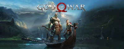 🌌God of War🌌EPIC🌌ВСЕ ВЕРСИИ🌌