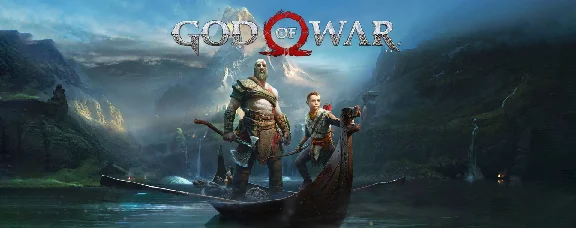 🌌God of War🌌EPIC🌌ВСЕ ВЕРСИИ🌌
