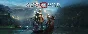 🌌God of War🌌EPIC🌌ВСЕ ВЕРСИИ🌌