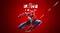 🌌Marvel´s Spider-Man Remastered🌌EPIC🌌 All Versions🌌