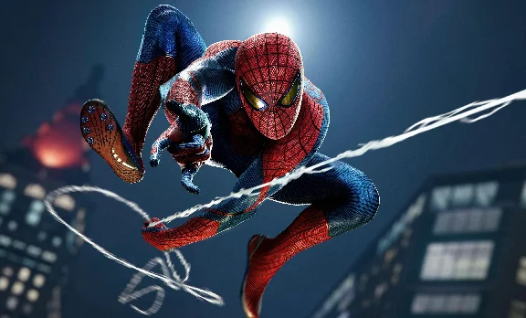 🌌Marvel´s Spider-Man Remastered🌌EPIC🌌 All Versions🌌