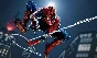 🌌Marvel´s Spider-Man Remastered🌌EPIC🌌 All Versions🌌