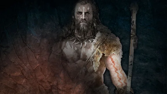 Far Cry Primal - Wenja Pack (Steam Gift RU)