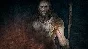 Far Cry Primal - Wenja Pack (Steam Gift RU)