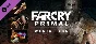 Far Cry Primal - Wenja Pack (Steam Gift RU)