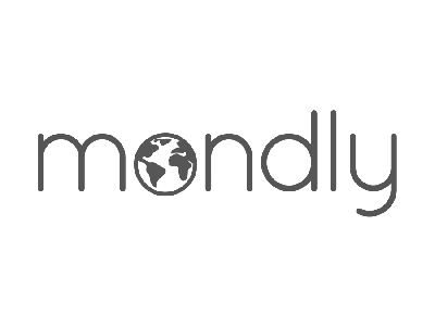 Mondly Premium | Subscription 1 month