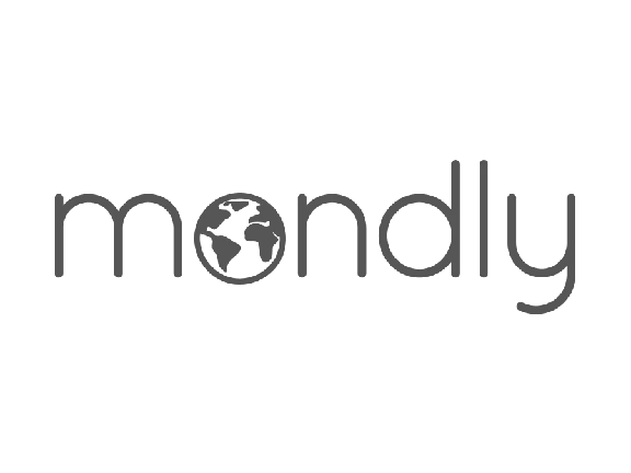 Mondly Premium | Subscription 1 month