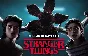 Dead by Daylight - Stranger Things Chapter | Epic Games