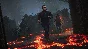 Dead by Daylight - Nicolas Cage Chapter Pack Epic Games