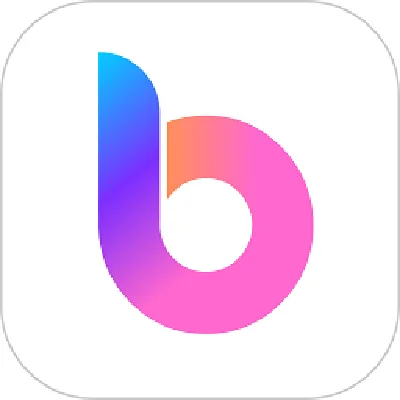 Подписка на аккаунт BoardMix Whiteboard на 6 месяца