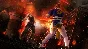 DEAD OR ALIVE 5 Last Round Full Game XBOX Key