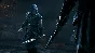 Assassin´s Creed Odyssey - Legacy of the First Blade