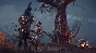 Assassin´s Creed Odyssey - Legacy of the First Blade